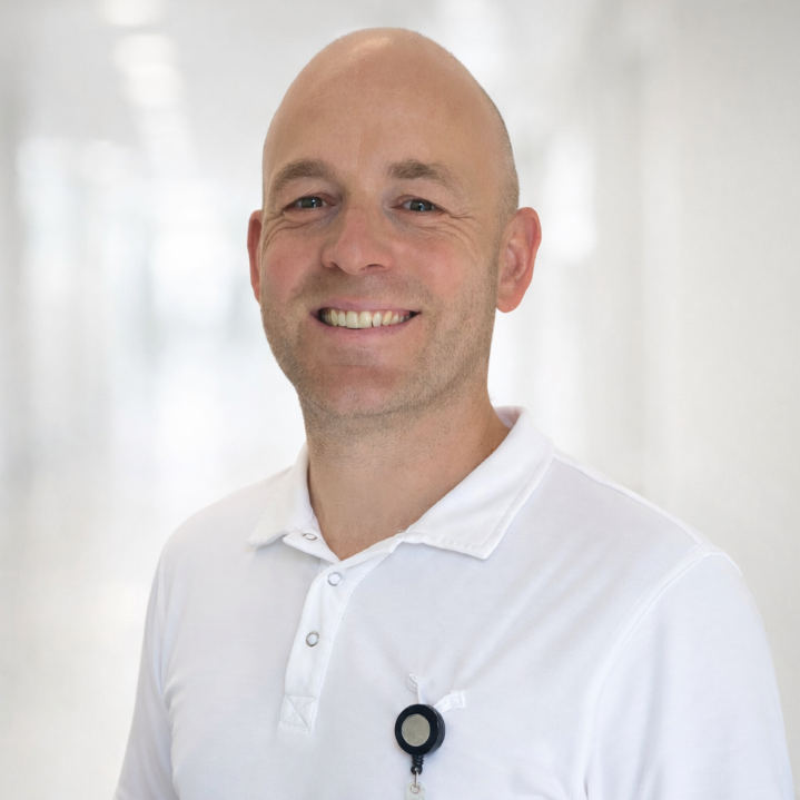 Aurelien_Martinez_web_klein