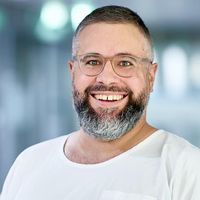 Herzog_Raphael Herzog_Raphael