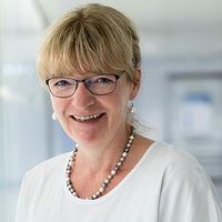 Minder-Buettler_Agatha Minder-Buettler_Agatha