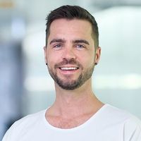 Daniel_Widmer Daniel_Widmer