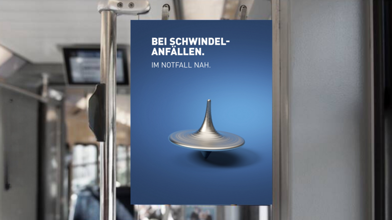 soH_Imagekampagne_Nofall soH_Imagekampagne_Nofall