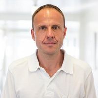 Gebhardt_Dang_Andreas_p1_web Gebhardt_Dang_Andreas_p1_web