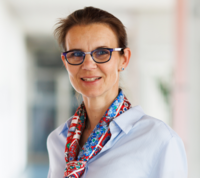 Anke_Blattert