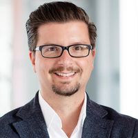 Wolf_Andreas Wolf_Andreas