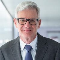 Mueller_Marcel_Verwaltungsrat