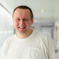 Enders_Franz_p1_web_0W1A3840_20190226@fotomtina Enders_Franz_p1_web_0W1A3840_20190226@fotomtina