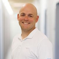Aurelien_Martinez_web
