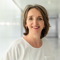 Lee_Peter_Cornelia_p1_web_0W1A3773_20190226@fotomtina Lee_Peter_Cornelia_p1_web_0W1A3773_20190226@fotomtina