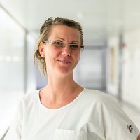 Mathys_Nadine_p1_web_0W1A3642_20190226@fotomtina Mathys_Nadine_p1_web_0W1A3642_20190226@fotomtina