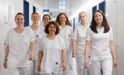 Team_Endokrinologie_web