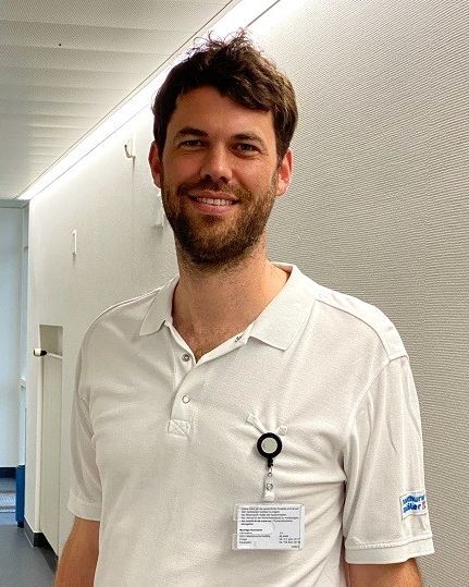 Tilman_Clasen_6_ret_web_korr