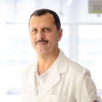 Balata_Hugir_fotomtina_p1_web Balata_Hugir_fotomtina_p1_web