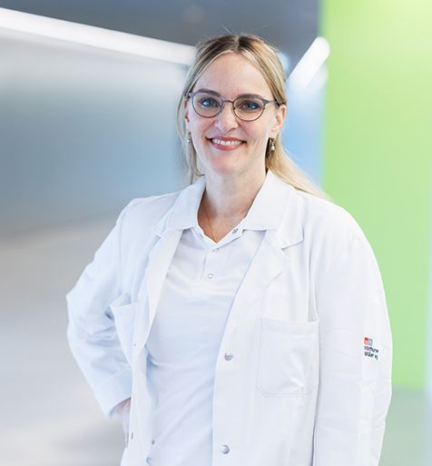 Fankhauser_Regula_fotomtina