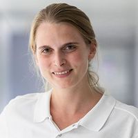 Graedel_Lena Graedel_Lena