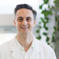 Stortecky_Stefan_fotomtina