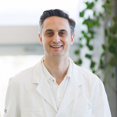 Stortecky_Stefan_fotomtina