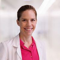 Knabben_Laura Knabben_Laura