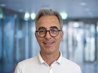 Ulrich Berlemann