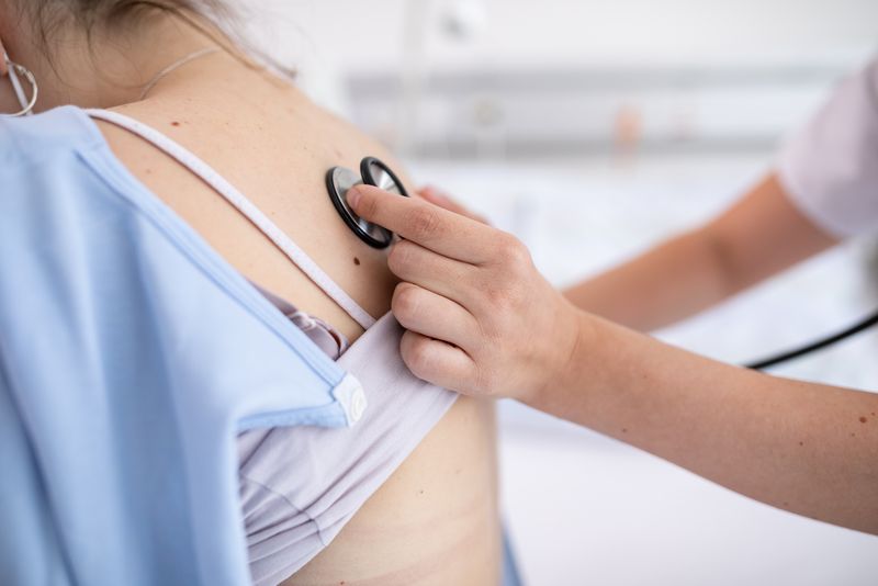 Jobs_Medizin_Praxisassistenz Praxisnahe Ausbildung für Assistenzärzte in der Hausarztpraxis