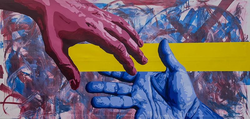 bi_flyer_dennis_weber_web_quer