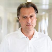 Seemann_Marcus_p1_web Seemann_Marcus_p1_web