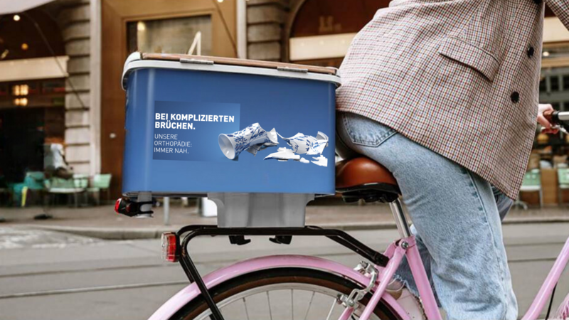 soH_Imagekampagne_Orthopaedie