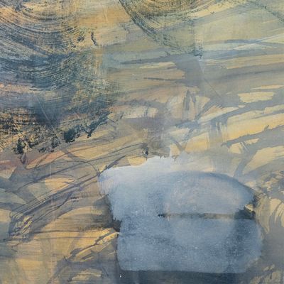 Kunst_2_Franco_Mueller