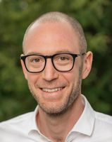 Portrait_Amir_Steinitz_LS_2019-3 Portrait_Amir_Steinitz_LS_2019-3