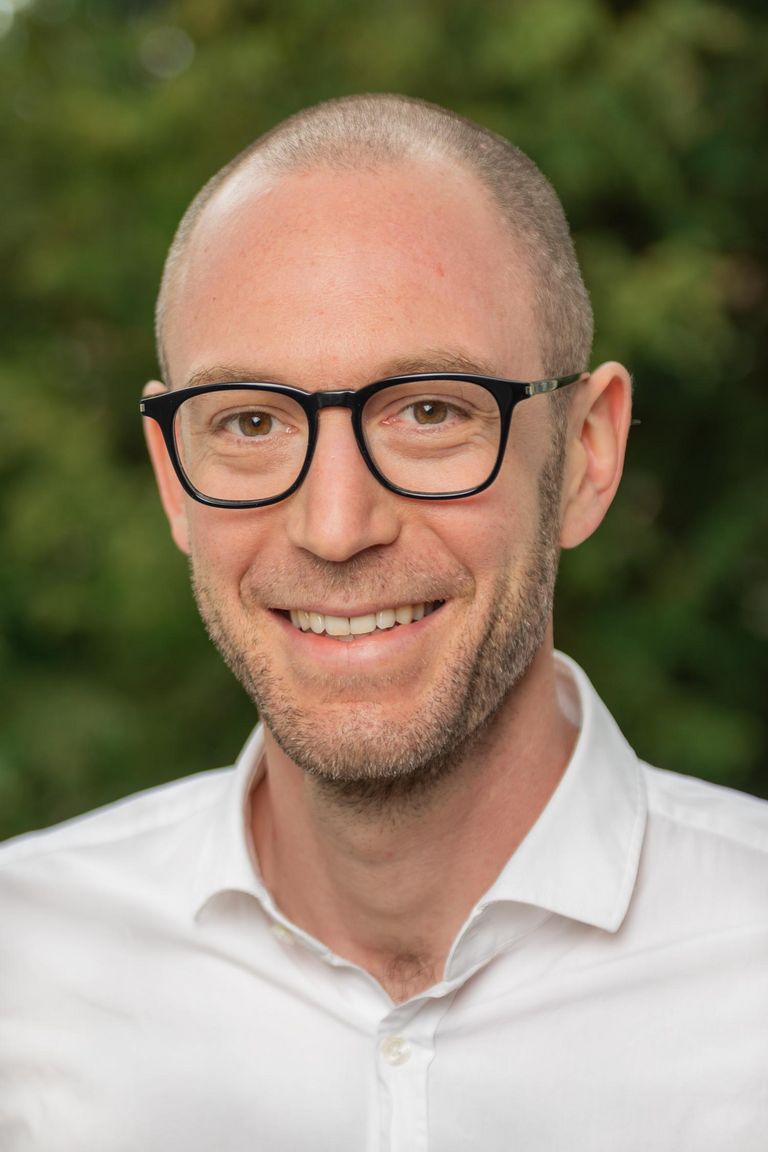 Portrait_Amir_Steinitz_LS_2019-3