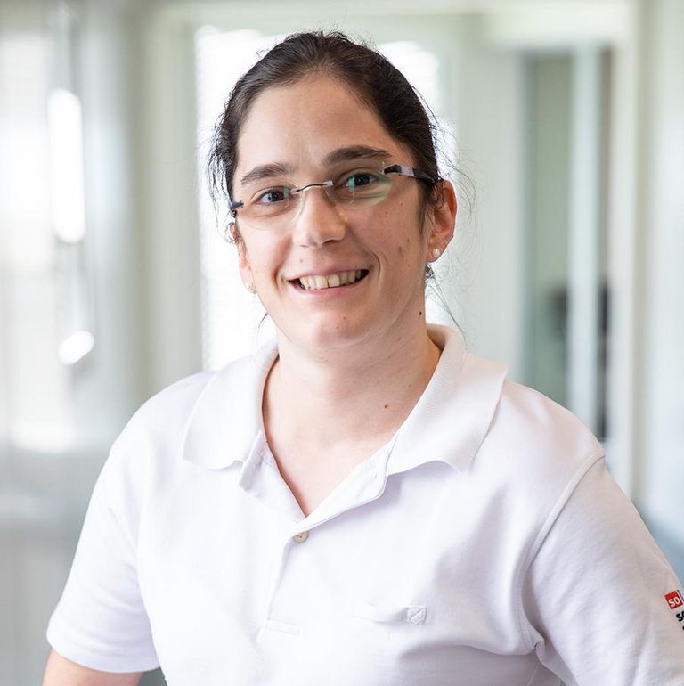 von_Samson-Himmelstjerna_Anna-Isabelle